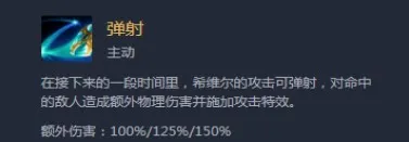 LOL云顶之弈9.24六狂战阵容怎么玩 六狂战希维尔阵容搭配及玩法