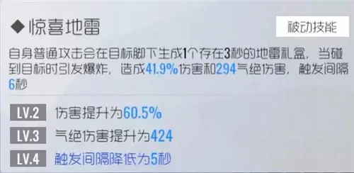 双生视界圣诞伊珂丝怎么样 圣诞伊珂丝技能强度分析