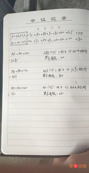 战双帕弥什极圈商店搬空攻略 极地活动商店搬空指南