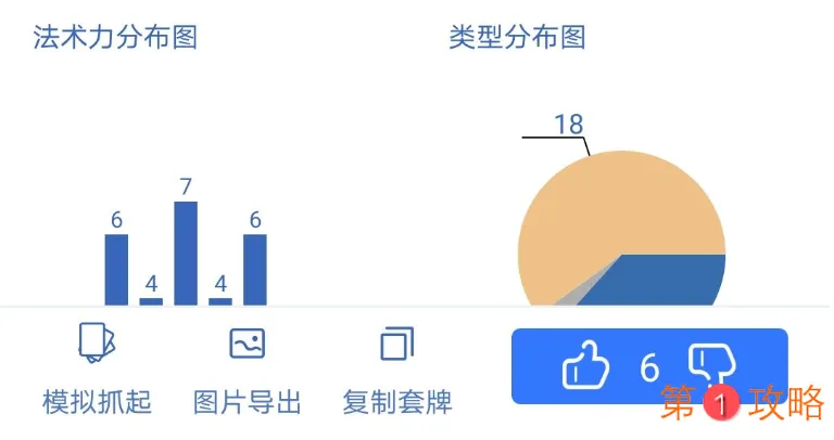 炉石传说防战上分流攻略 防战上分流玩法及搭配分析