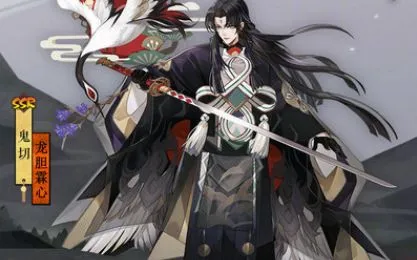 阴阳师春节活动福利介绍 阴阳师春