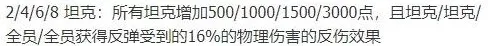 王者模拟战S1赛季最强封神坦阵容搭配及玩法攻略