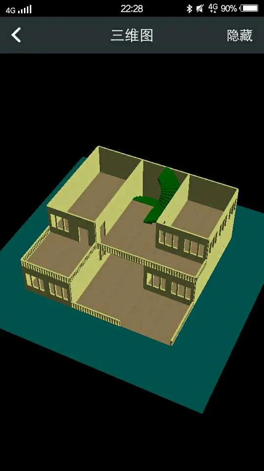 明日之后别墅怎么建造 建造别墅具体步骤详解