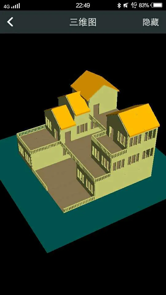 明日之后别墅怎么建造 建造别墅具体步骤详解