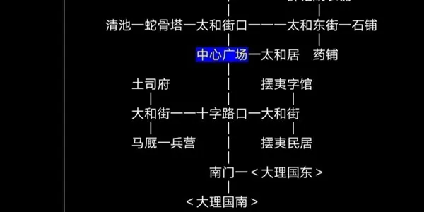 江湖缘起少林监狱怎么出来 被抓少林监狱自救办法讲解