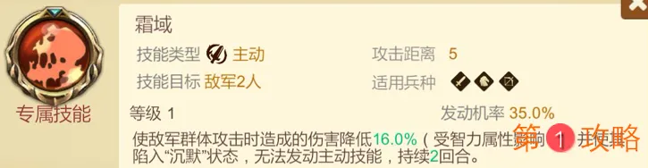 赏金勇者王者归来人族骑兵国家队详细攻略 赏金勇者人族骑兵队搭配推荐