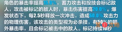 崩坏3永寂之赫勒尔强度测评 崩坏3永寂之赫勒尔怎么样