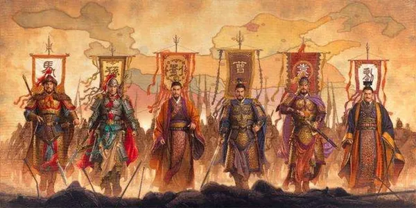 三国志战略版PK赛季典藏武将怎么样