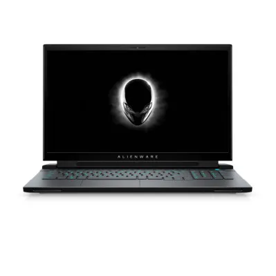 戴尔2020夏季新品发布会 ALIENWARE、戴尔G系列新品全员亮相