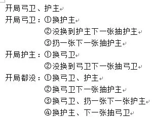 螺旋风暴运营思路教学 最强运营思