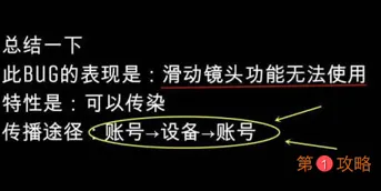 王者荣耀滑动镜头无法使用 王者荣耀禁滑病毒怎么解决