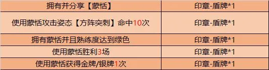 王者荣耀6月2日更新内容一览 王者荣耀6月2日更新公告