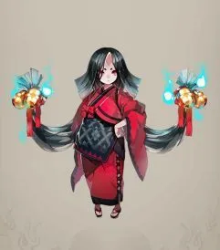 阴阳师萌新攻略 阴阳师鬼王之宴版本攻略