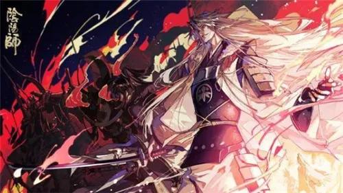 阴阳师最新逢魔之时题目一览 新增逢魔题库答案大全