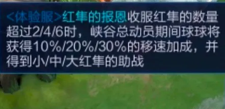 王者荣耀阿古朵技能连招与打野团战