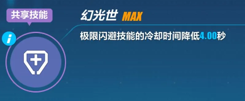 崩坏3雷之律者强不强 崩坏3测试服雷之律者技能点评