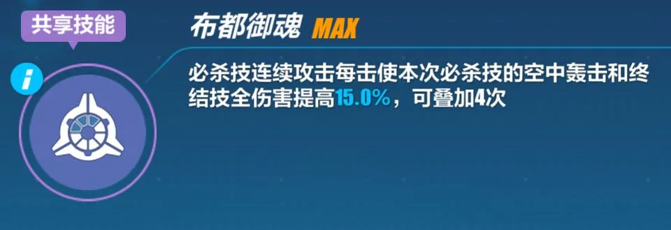 崩坏3雷之律者强不强 崩坏3测试服雷之律者技能点评