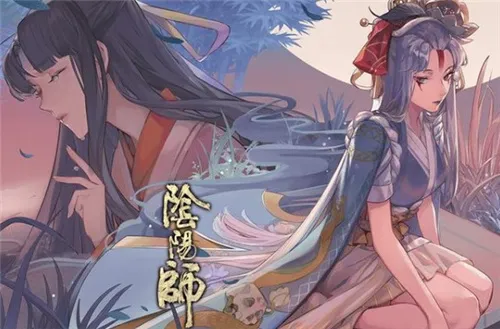 阴阳师SP清姬实用性详解 SP清姬就