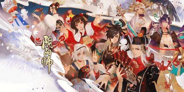 阴阳师新版本怎么吃斗技低保 斗技