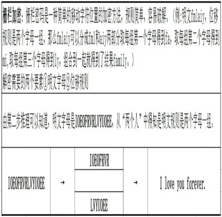 Crimaster犯罪大师富豪的遗产答案说明 富豪的遗产保险箱密码