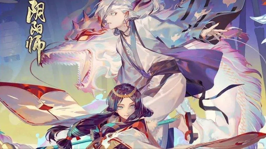 阴阳师百鬼夜行up怎么玩 百鬼夜行u