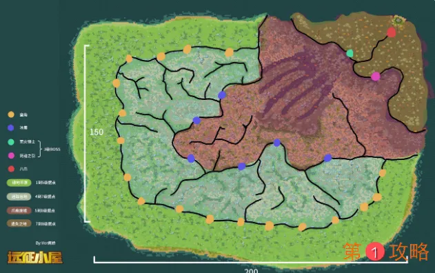 剑与远征新团本与旧团本有哪些区别 剑与远征新团本玩法攻略详细介绍