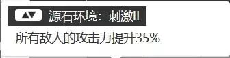 明日方舟利刃行动浮士德攻略 浮士德多TAG打法教学