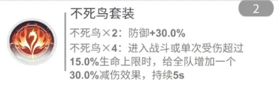 解神者X2兽主强度排行 最新兽主强度节奏榜一览