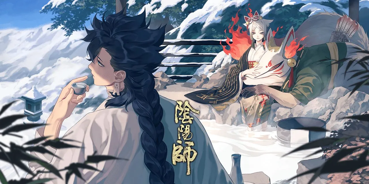 阴阳师崽战百妖之巅怎么打 百妖之