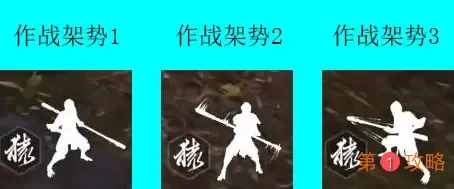 黑神话悟空战斗系统详解 属性、技能与变身说明