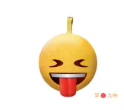 和平精英七夕联动头套怎么样 emoji联动头套、背包及挂件展示一览