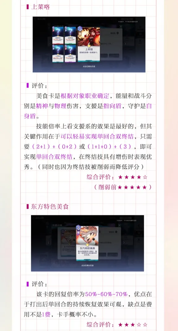 黑潮之上赤姬怎么样 赤姬强度评测