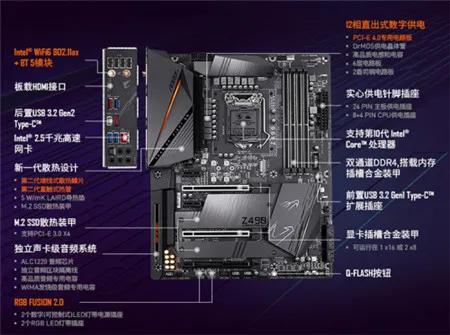 技嘉AORUS DAY开启PINK POWER主题活动：主播带妹PK、送粉红大礼