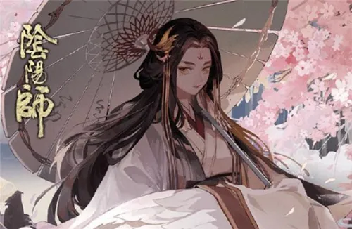 阴阳师SP姑获鸟怎么样 四周年式神S