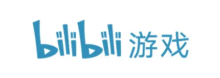 巨量引擎、小米、B站、云上曲率、在BIGC大会上的分享内容