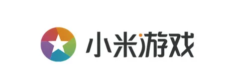 巨量引擎、小米、B站、云上曲率、在BIGC大会上的分享内容